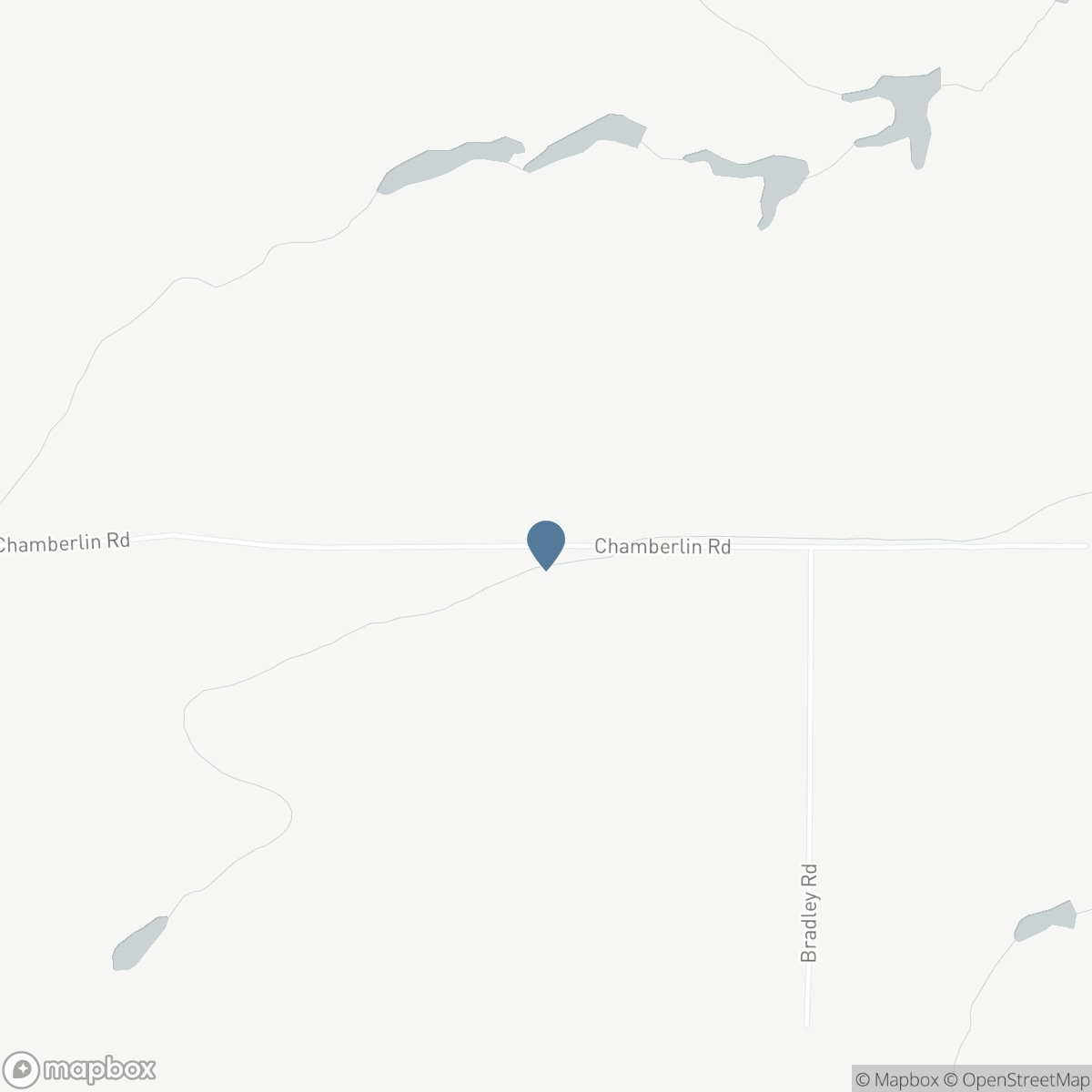 PCL 12192 Chamberlin Road, Markstay-Warren, Ontario P0M 2G0